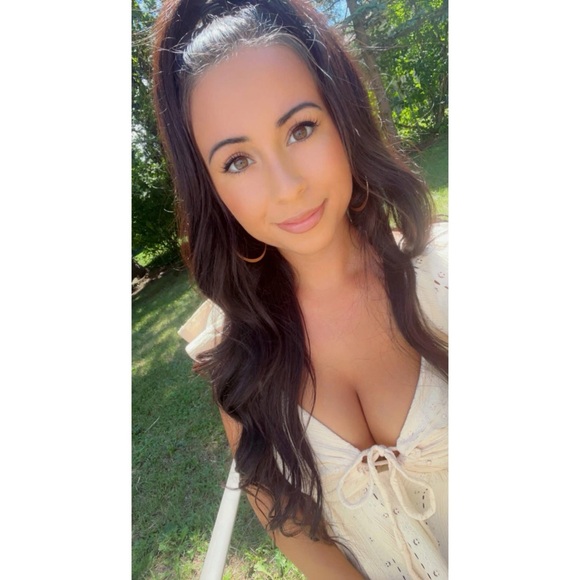 kristaleewillie
